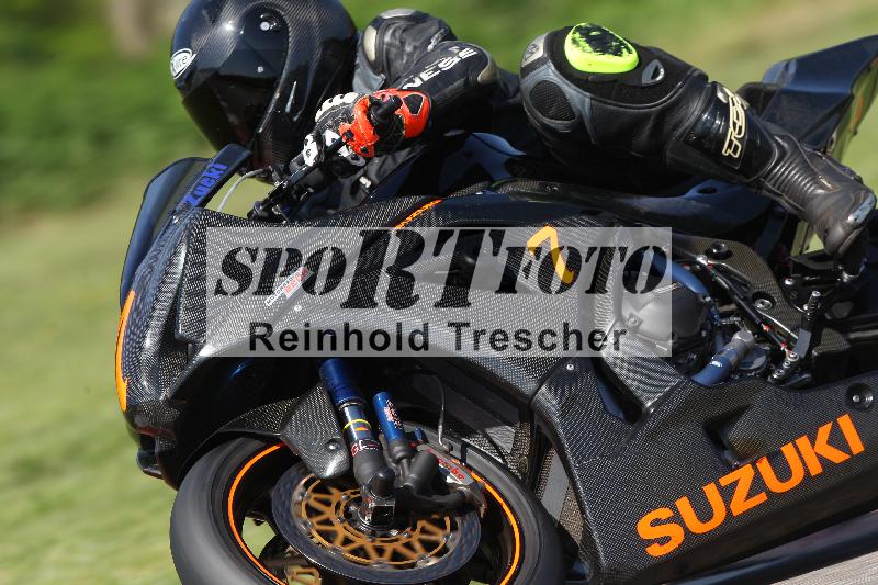/13 01.05.2025 Speer Racing ADR/Gruppe rot/7